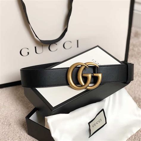 black and gold gucci belt fake|replica gucci belt.